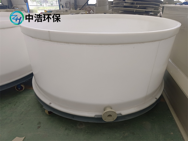 大朗镇PP抽滤槽